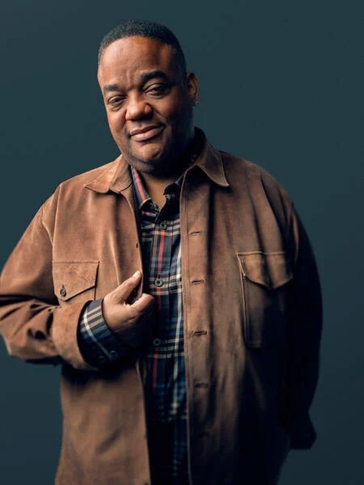 F1技术专家王瑞辰